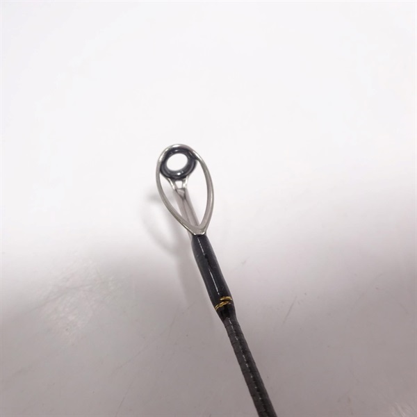 【新品未使用品】１２エメラルダスＡＧＳ８６Ｍ